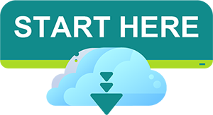 Start Here Start Here