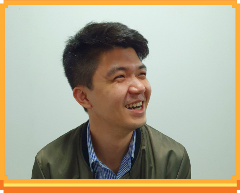 NavDeck co-founder and RP alumnus Sean Tan shares insights on upskilling