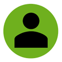 Individual Donor