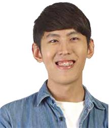 Lee Wen Wei Joseph