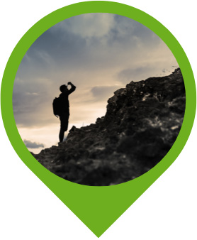 Challenge Icon