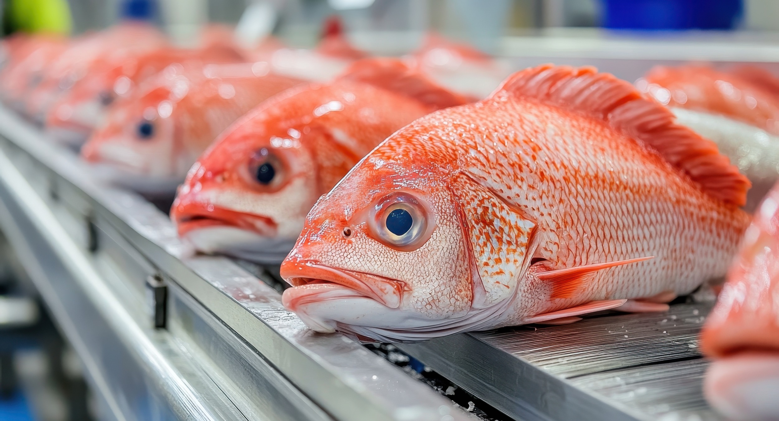 Malabar Snapper