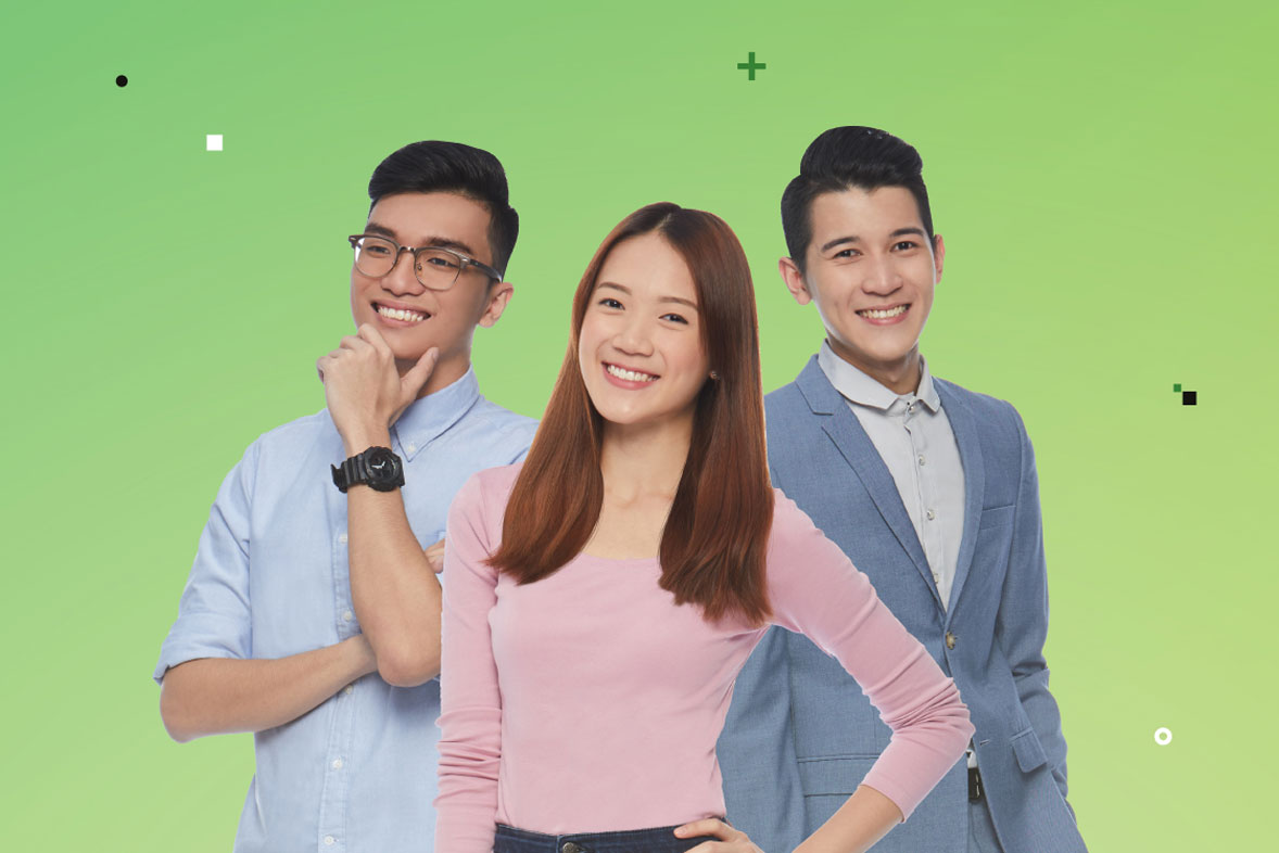 Minor-Programmes-Square-Banner