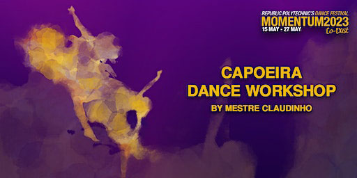capoeira-dance-workshop