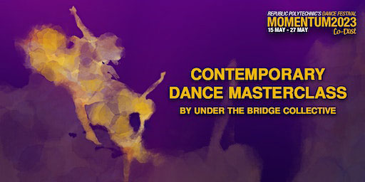 contemporary-dance-masterclass