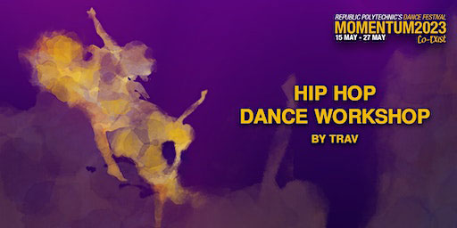 hip-hop-dance-workshop