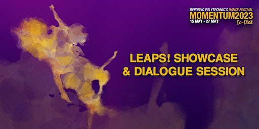 leaps-showcase-dialogue-session