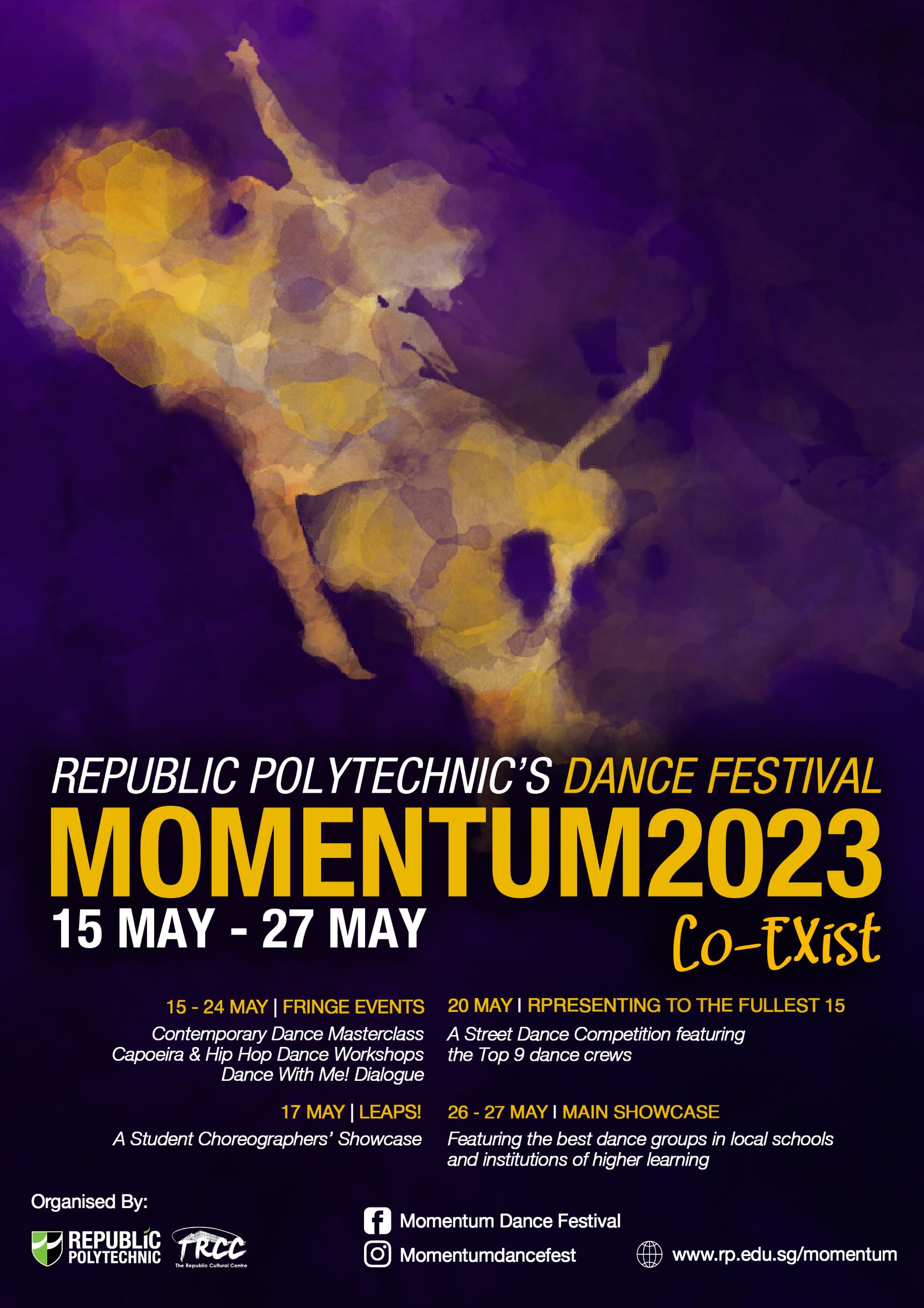 Momentum 2023 Main Poster Artwork_ RGB