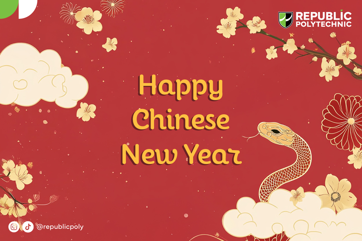CNY