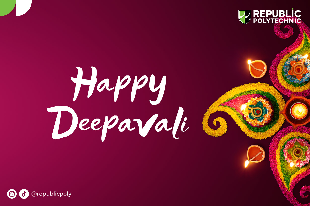 Deepavali