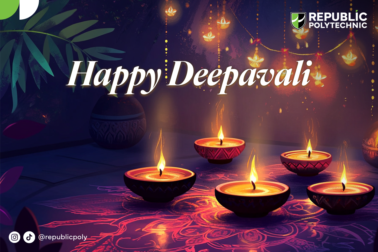 Deepavali