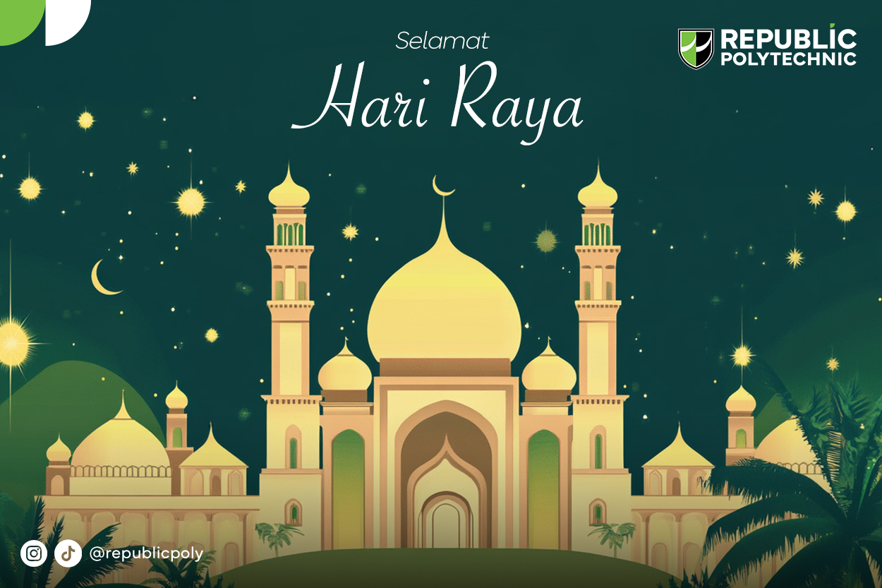 Hari Raya