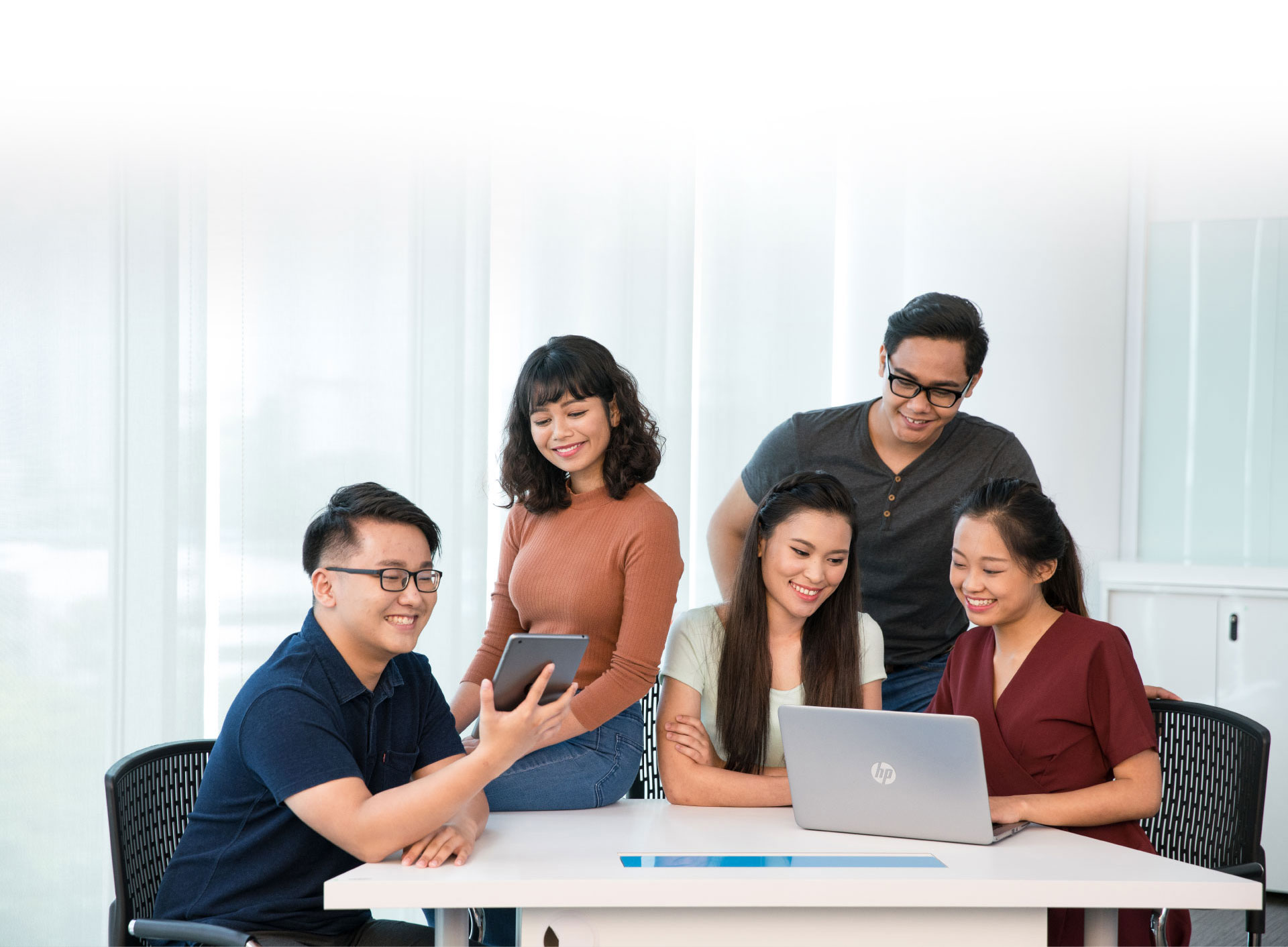 Joint Admissions Exercise Tips