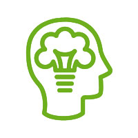 1.Teachers-PBL-icon