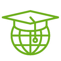 3.Teachers-OSP-icon