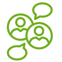 7.Teachers-Mentoring-icon