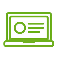 8.Teachers-Admission-Exercise-Icon