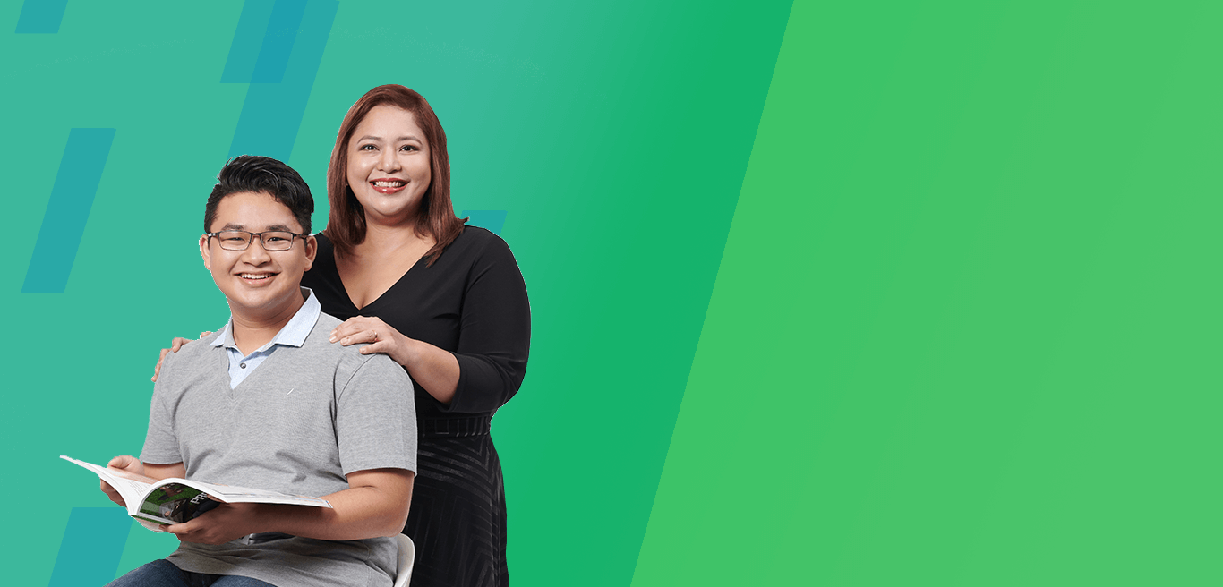 Parent's Talk is happening on 22 Oct 2022