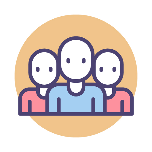 community