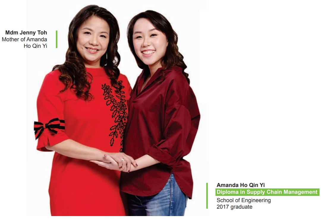 parent guide seg parent photo