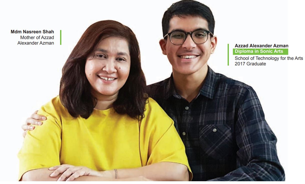 parent guide sta parent photo