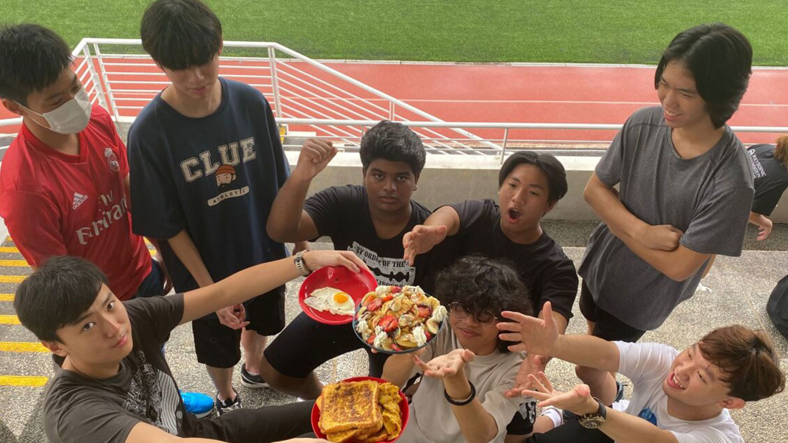 banner-cooking