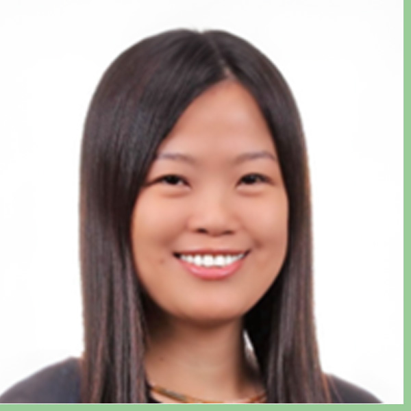 profile-mentor-mary-yeo