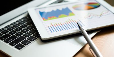 small-banner-analytics-400x200