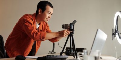 small-banner-filming-400x200