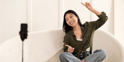small-banner-viral-1-400x200