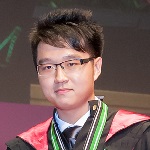 Benjamin Ho An