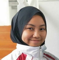 Fatin 2