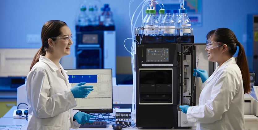 Diploma in Applied Chemistry (R17)