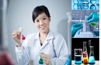 chemical laboratory skills photo_sas page
