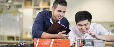 diploma-in-engineering-(electrical-and-electronics)--thumnail