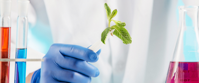 Thumbnail - Career Conversion Programme (CCP) for Agritech Specialist