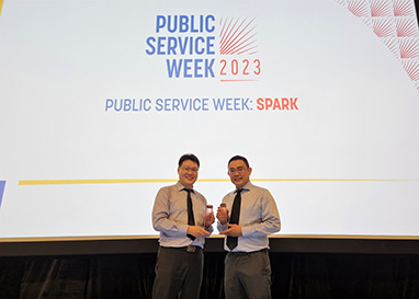 Public Service Week 2023_TN