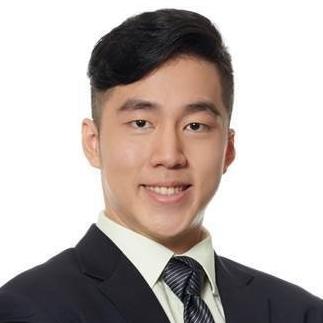 Lee Han Ho, Lionel