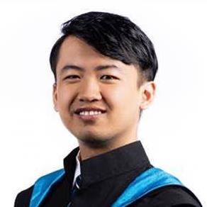 Li Pingyuan