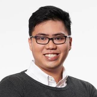 Lim Jun Hao Derrick
