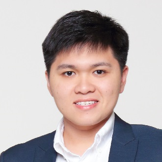 Loh Han Yang
