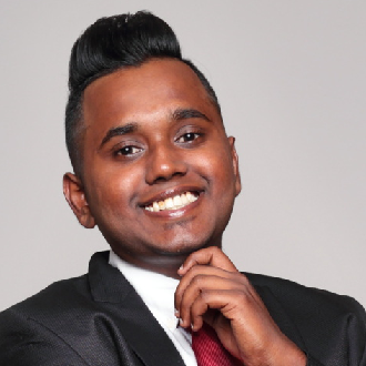 Naveen