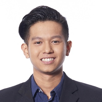 Tan Jun Xiong Kerwin