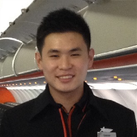 2015 Internship DAVM Jetstar Asia 2015 Internship DAVM Jetstar Asia