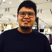 2015 Internship DSCM Sheng Siong 2015 Internship DSCM Sheng Siong