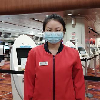 DAVM Ngui Kai Xuan (2021)