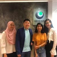 DEDB NUR KHALISAH BINTI OHRALLAYALI DEDB NUR KHALISAH BINTI OHRALLAYALI