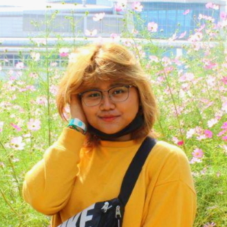 DEEE Eaint Chit Zue