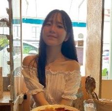 DSCM Yeo Zi Xuan (2021)
