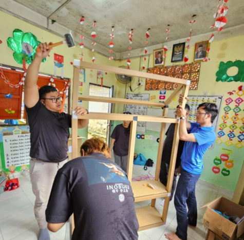Soaring to Greater Heights with Pathlight School_!